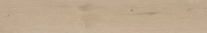 Керамогранит Classic OAK светло-бежевый 22,1x89