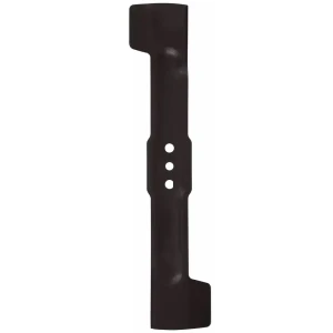 Лезвие газонокосилки Einhell RASARRO 36/42 3405454 сталь 420 мм 89413127 STLM-2180990