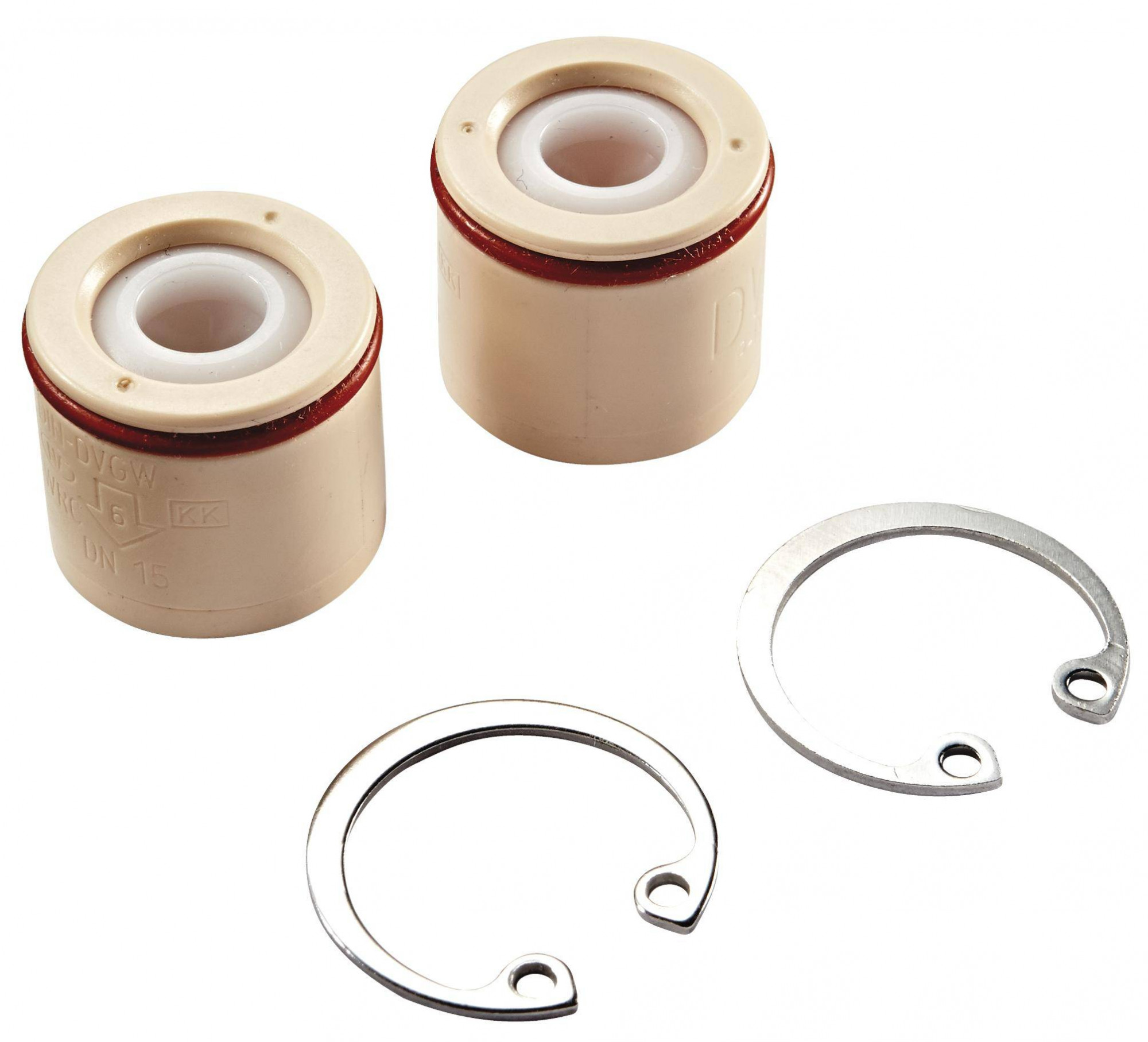 Обратный клапан GROHE 0716300M Spare Parts