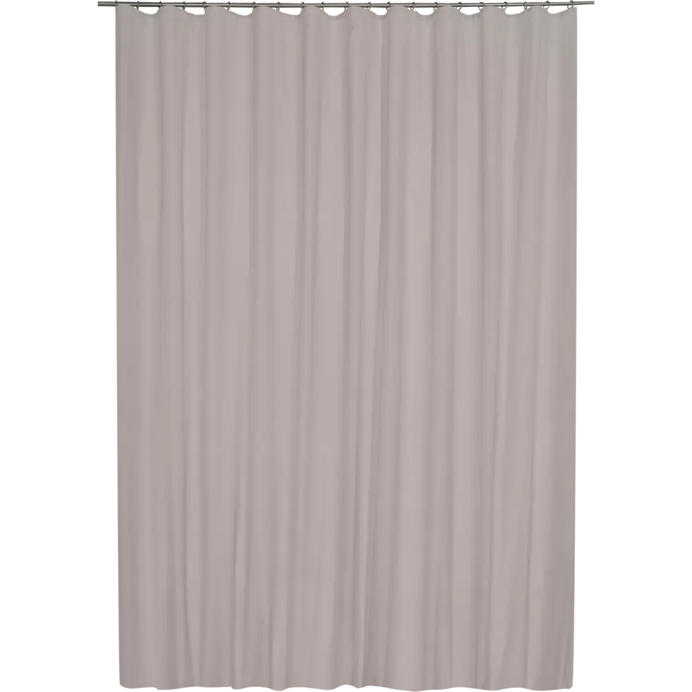 Тюль на ленте «Виола» 300x320 см цвет розовый MIAMOZA STLM-2132991