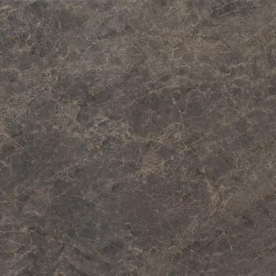 Мерджеллина коричневый темный SG918600N 30х30 Kerama Marazzi 