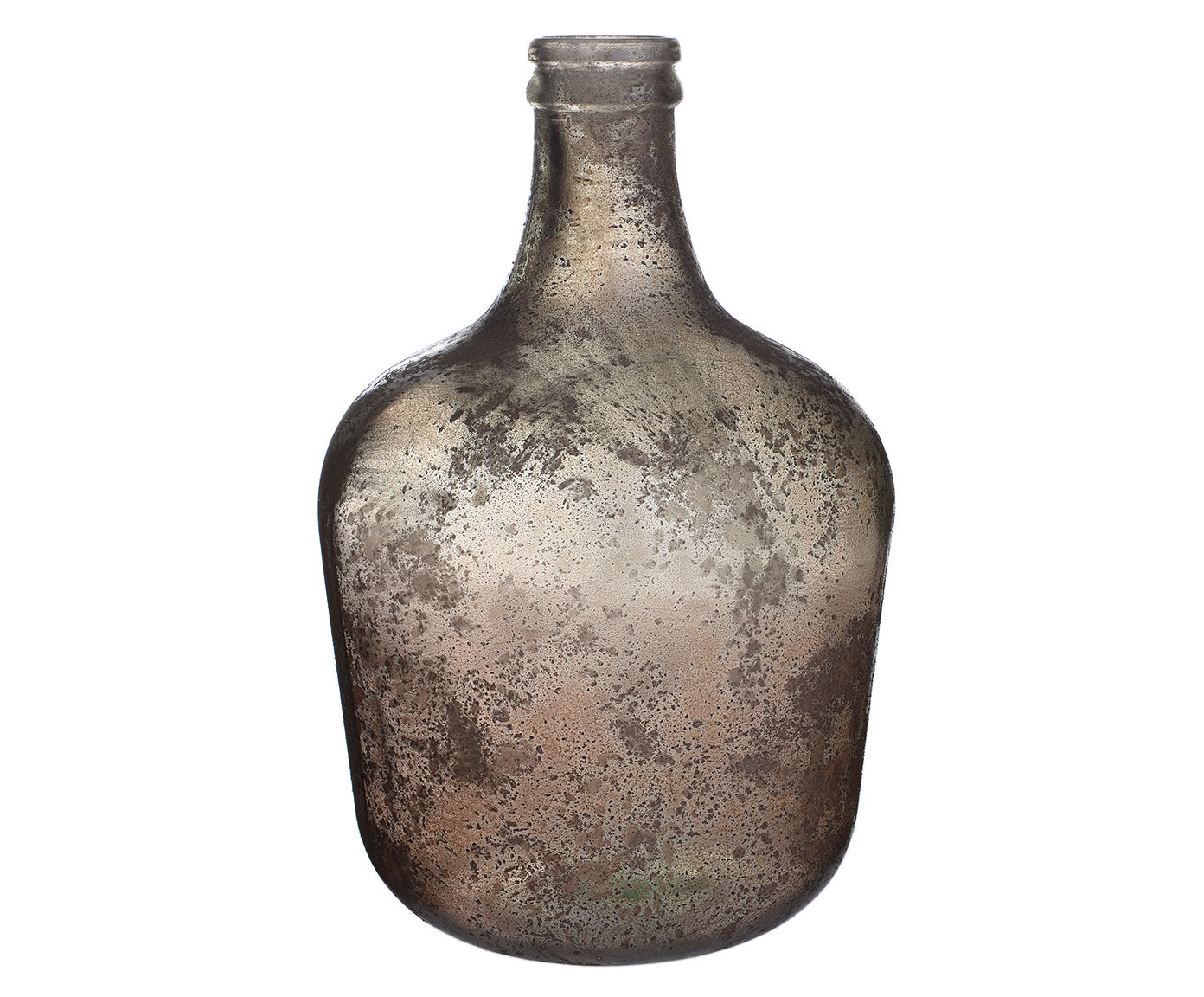 3870238.0120 Бутыль TO4ROOMS  - Вид №1