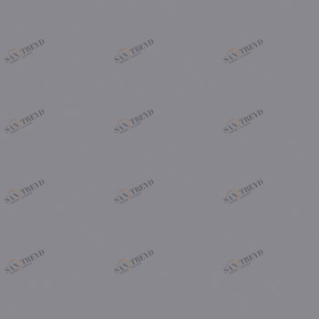 Керамогранит Rainbow RW 032 40x40 Неполированный ESTIMA RW032NS40X40RTC