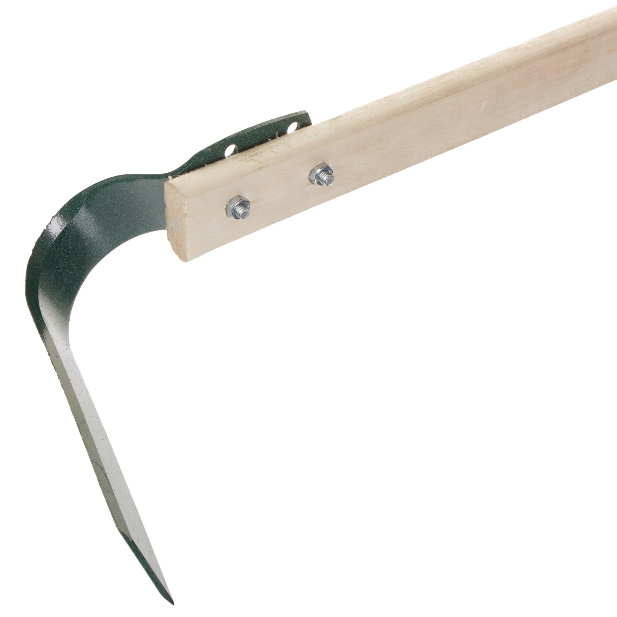 14381158 Плоскорез комбинированный 140 см сталь Santreyd  - Вид №1