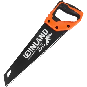 Пила по дереву Finland 1953 400 мм