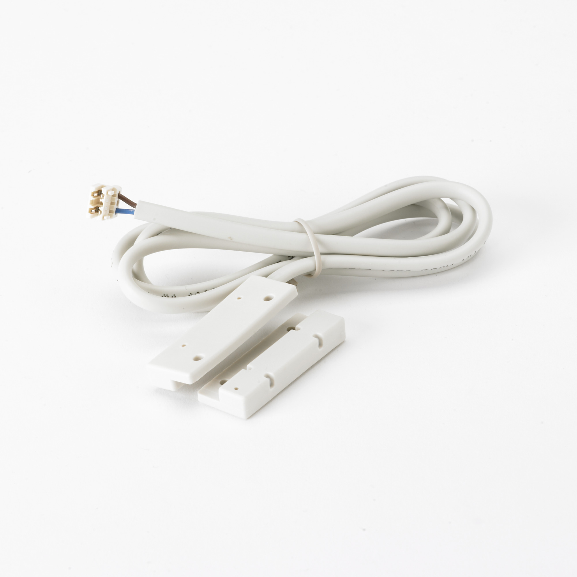 Danfoss ERC 111/112x ERC 112С, Контроллер температуры 080G3206  - Вид №8