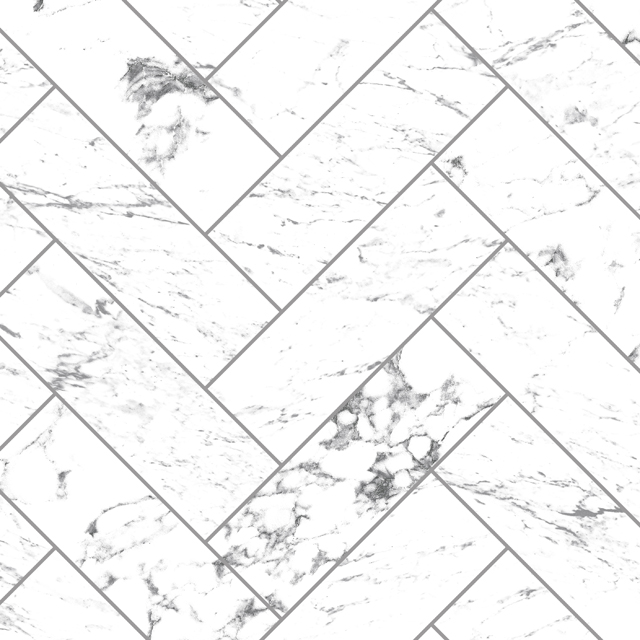 Стеновые панели - Экея LIGRON LIST43 2350 - Вид №4