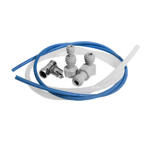 TO-00025285 Фильтры доочистки питьевой воды Tece