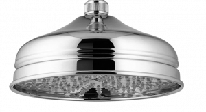 23015-CR CARIMALI Колониальный Ø150