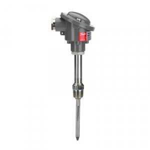 Danfoss AKS AKS 21 W Датчик температуры 084N2032