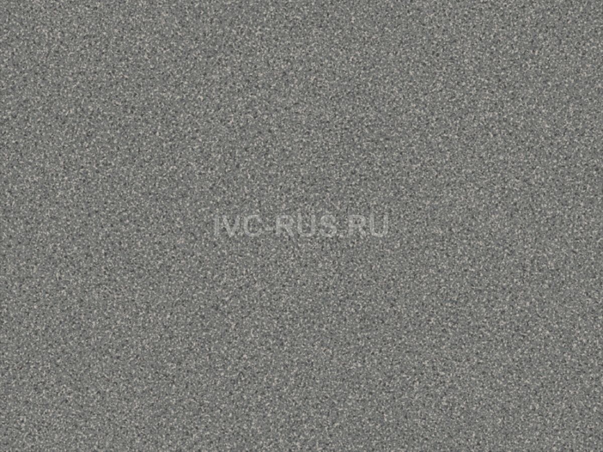 Линолеум полукоммерческий INTER - (ИНТЕР) IVC-RUS i506825