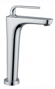 87CR5518 Смеситель для раковины Fiore Koko