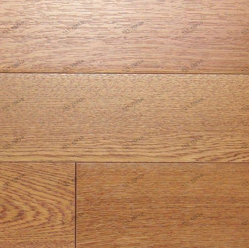 Инженерная доска Baricella Atri Дуб Натур () 500-1500х120 мм 3000410004