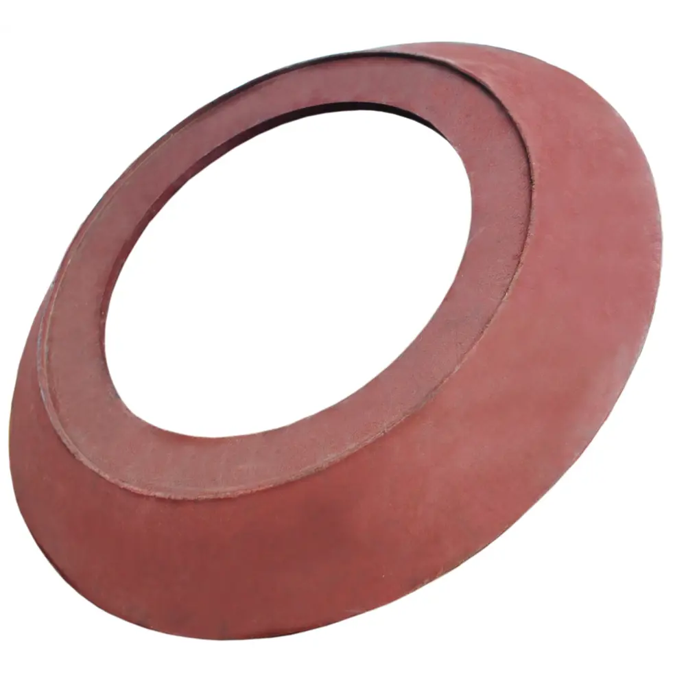 Конус смотрового колодца 1060 мм Santreyd STLM-2023182 - Вид №1