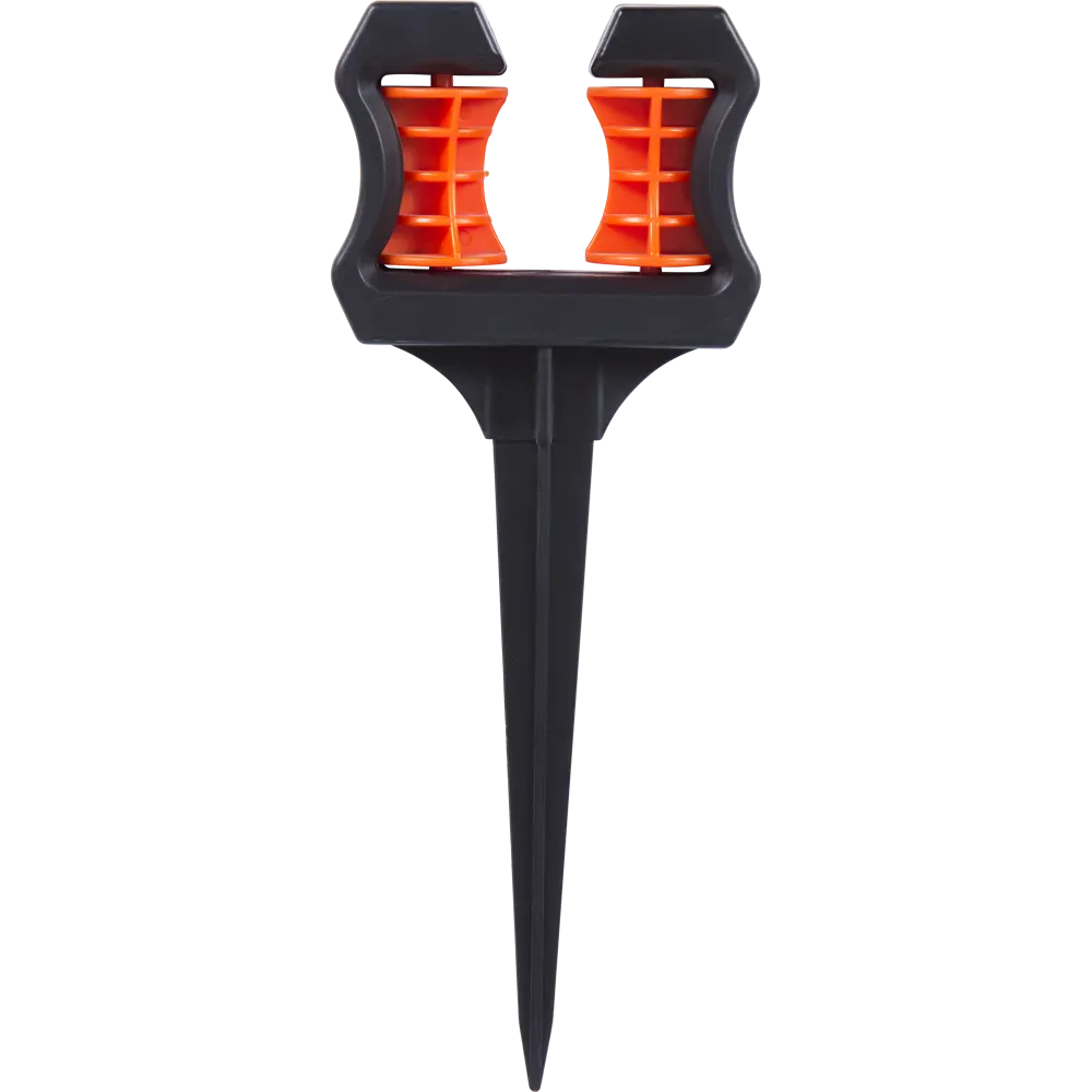 Наземная направляющая для шланга ARCHIMEDES STLM-2013578 - Вид №1