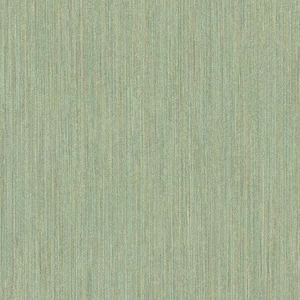 37179-4 Обои A.S. Creation Ethnic Origin