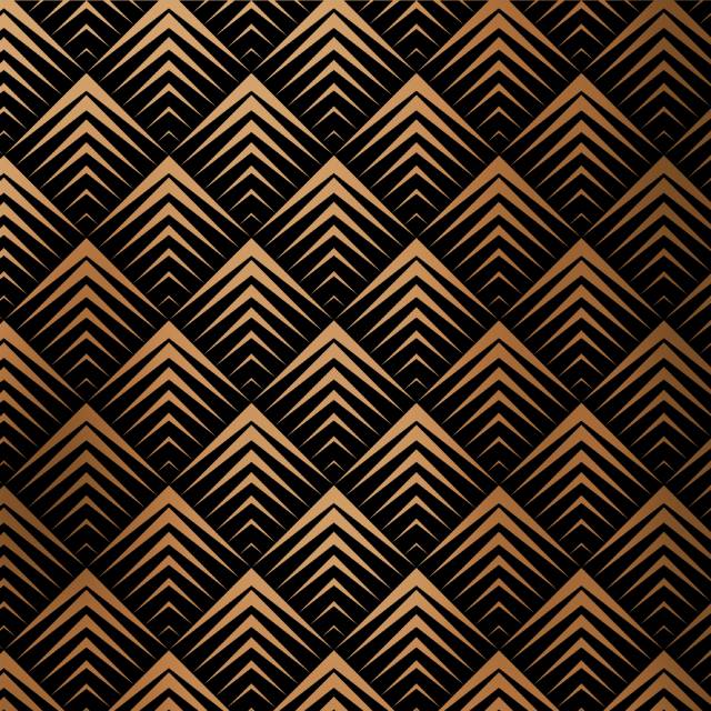 Стеновые панели - Латини LIGRON LIST113 1706 - Вид №10