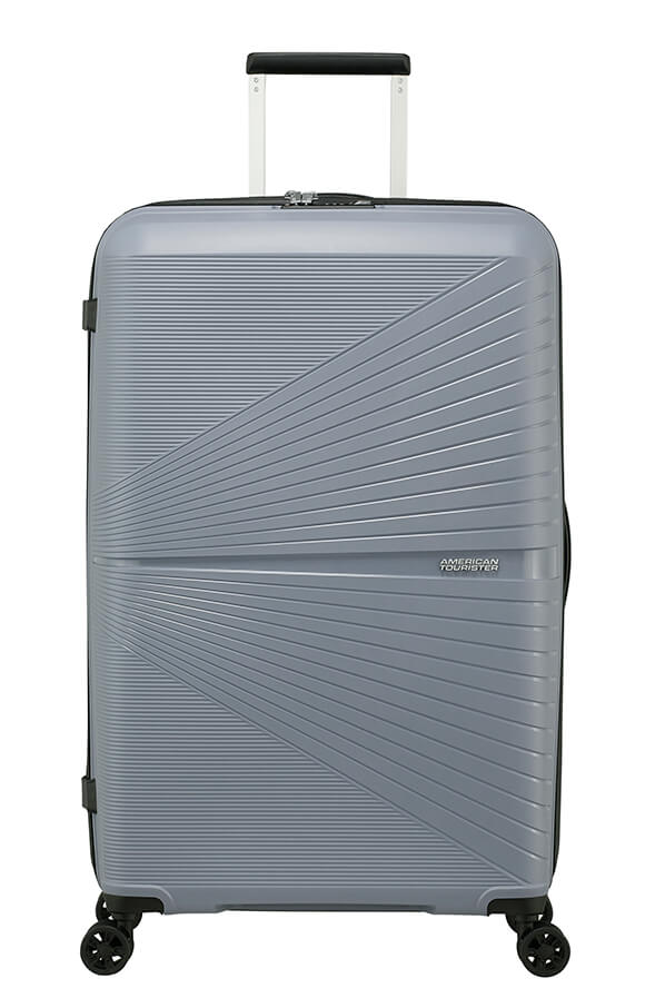 88G-08003 Чемодан 88G*003 Spinner 77 American Tourister Airconic  - Вид №3