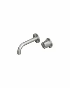 Стерео. 16 13 Т. Встроенный умывальник Quadrodesign