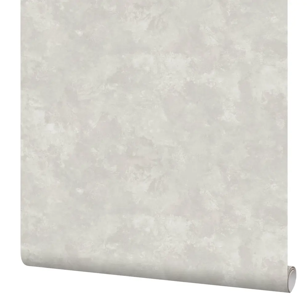 Обои флизелиновые Erismann Lava бежевые 1.06 м ЭР60634-04 STLM-2011992