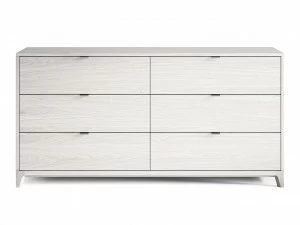 IDC017104000 The IDEA Комод CASE №3