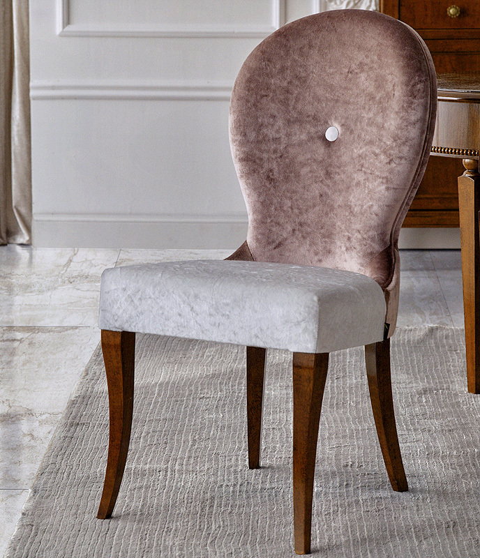 Стул  TOSATO 50.36 Classic