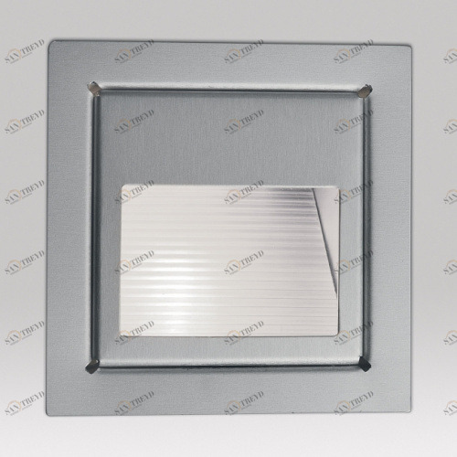 Светильник / heli 1 screen  202 31 10 ANO Delta Light sun-id-377657