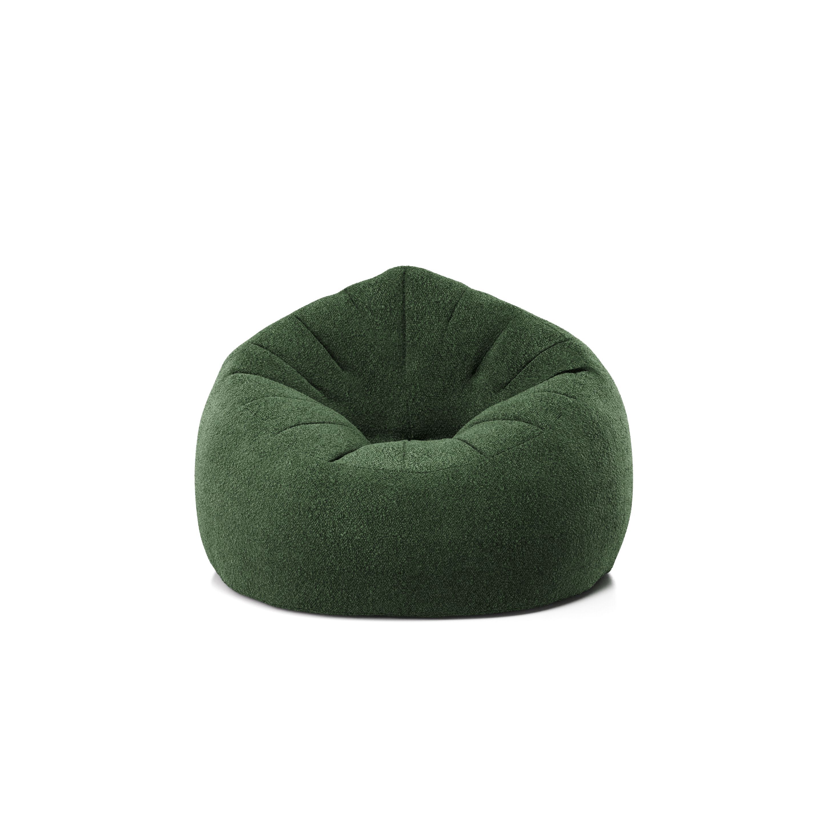 Ткань мешок сад стул Joyf Beanbags ARCH-00061481 - Вид №93