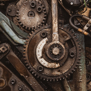 2020/CX38 Картина 2020 Adriani e Rossi