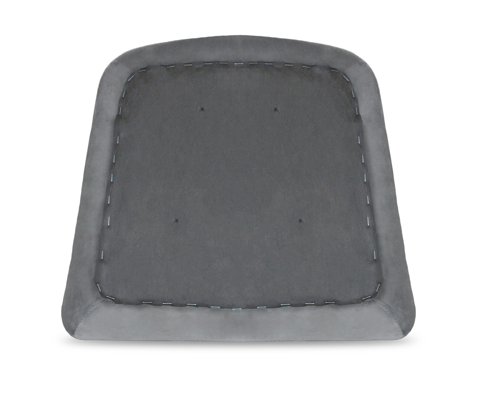 Стул барный SHT-ST38/S29 Santreyd  - Вид №3