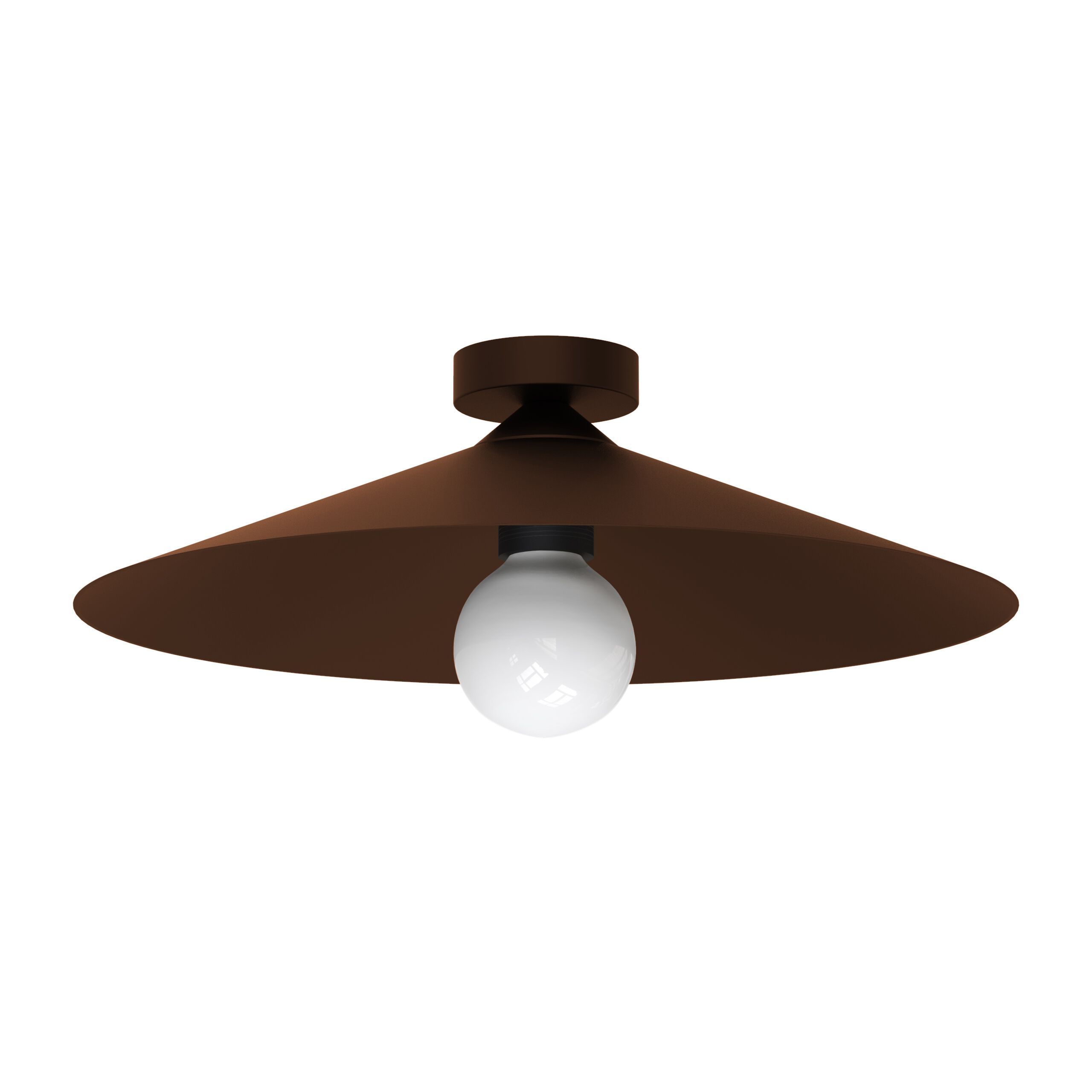 Потолочный светильник WayPoint Chapeau ARCH-00152695 - Вид №70