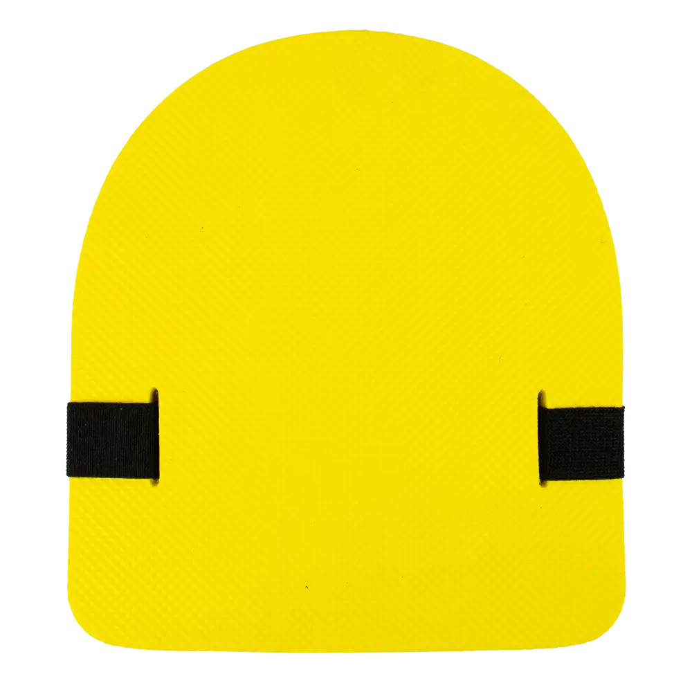 Наколенники Santreyd для комфортной работы в саду и доме 82696765 STLM-0034338 - Вид №12