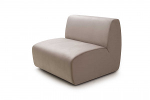 Бесконечность прямо Stellar Works IF-S410