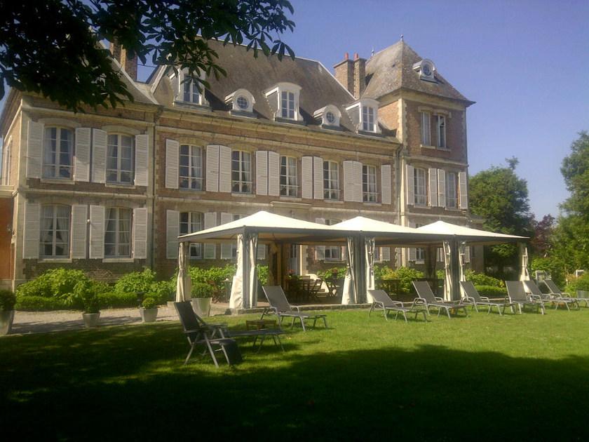 Sprech Стальная ширма для дегора Golden sun-id-1381322 - Вид №1