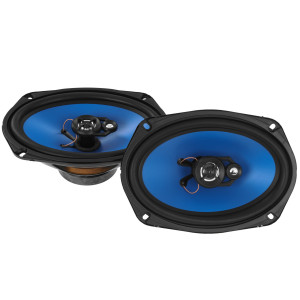 1159122 Коаксиальная акустическая система Digma DCA-K693