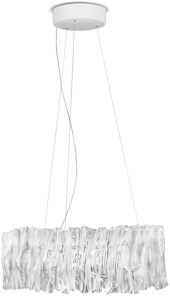 Slamp Светодиодная подвесная лампа Accordéon sun-id-1459478 - Вид №1