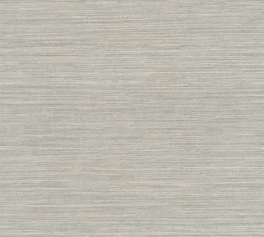 Architects Paper Однотонные обои Titanium 2 sun-id-1406874 - Вид №3