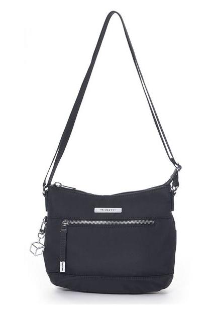 HAUR01S/003-02 Сумка HAUR01S Crossover Gleam S RFID Hedgren Aura - Вид №3