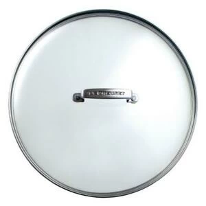 Крышка стеклянная Le Creuset, Ø22