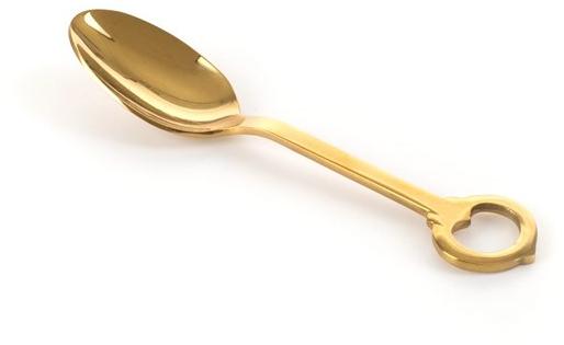 sun-id-1487261 Набор столовых приборов Стальной Seletti Италия  - Вид №1