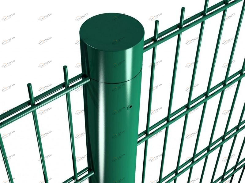 Gruppo CAVATORTA Модульный забор пластиковый sun-id-1513798