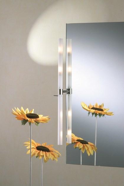 Top Light Зеркальная лампа Hotline sun-id-1474494 - Вид №1