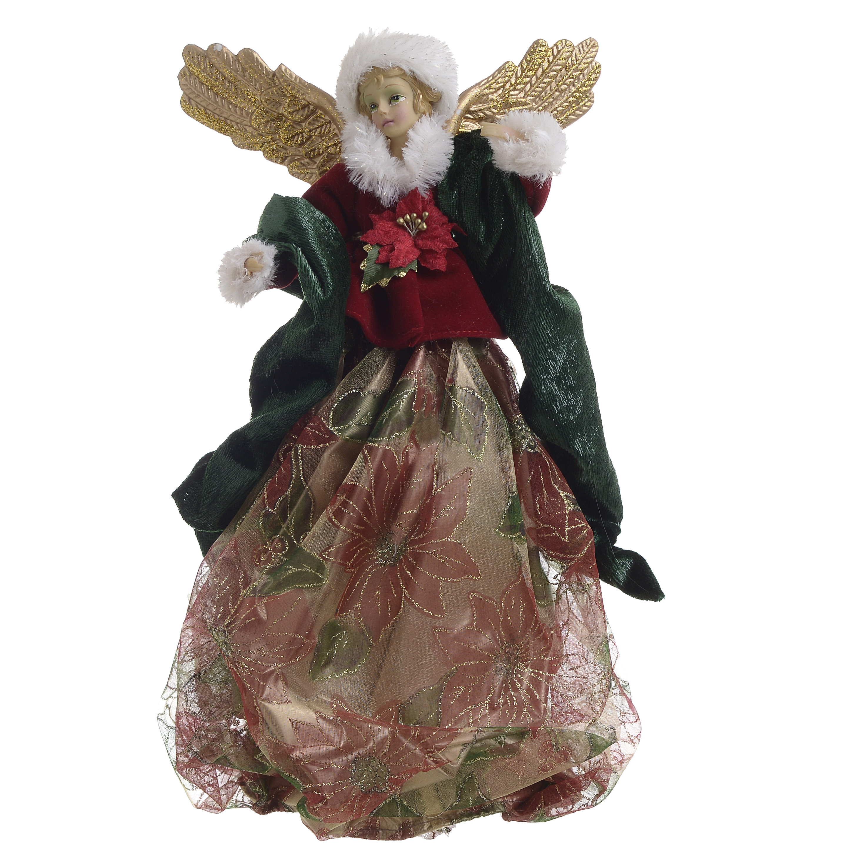 2870295.0003 КУКЛА TO4ROOMS  - Вид №1