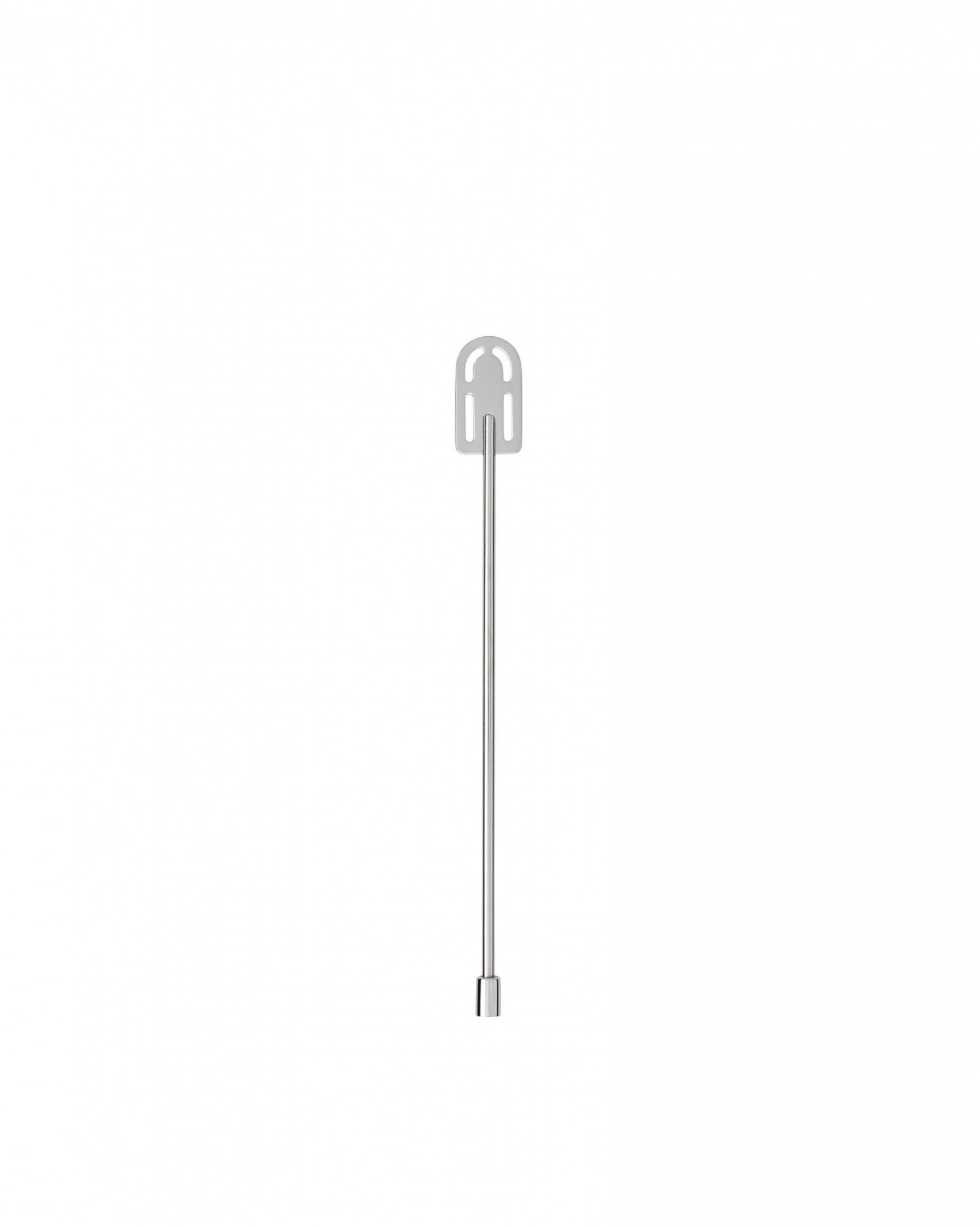 Колотушка для бара Alessi 5054