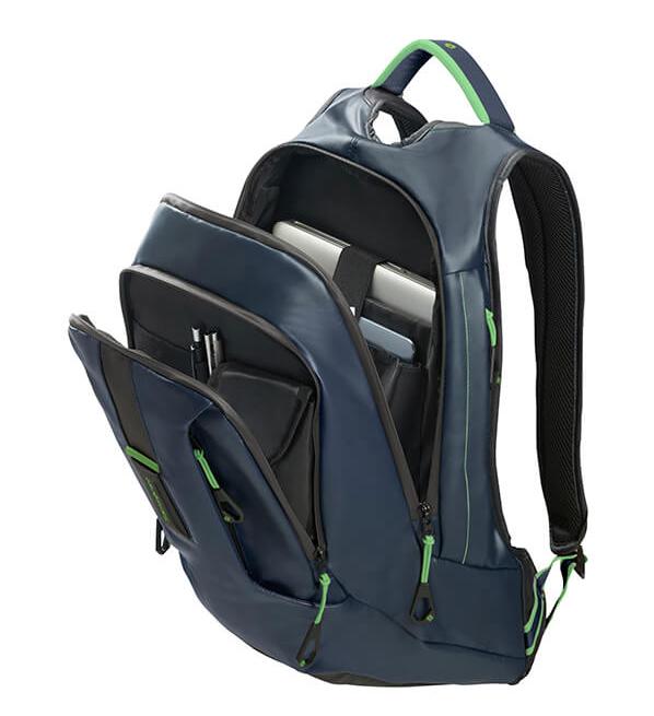 01N-31003 Рюкзак для ноутбука 01N*003 Backpack L+ 15.6 Samsonite Paradiver Light  - Вид №5