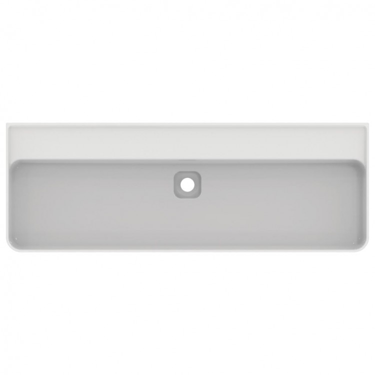 T364101 Раковина 120 см Ideal Standard STRADA II - Вид №2