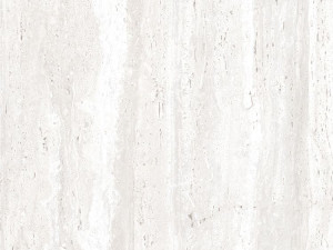 Напольное / керамогранит с эффектом травертина