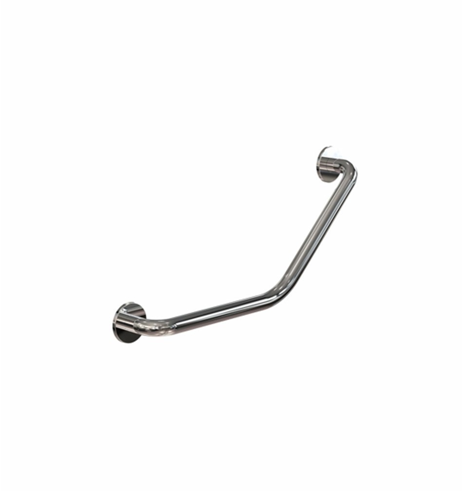 FROST GRAB RAIL 1, изогнутый N1964 sun-id-1966096 - Вид №5