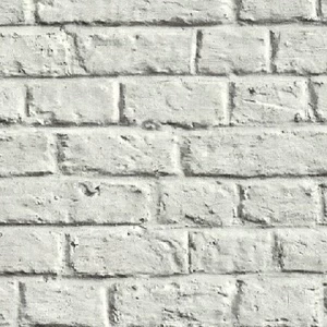 36912-2 Обои A.S. Creation Metropolitan