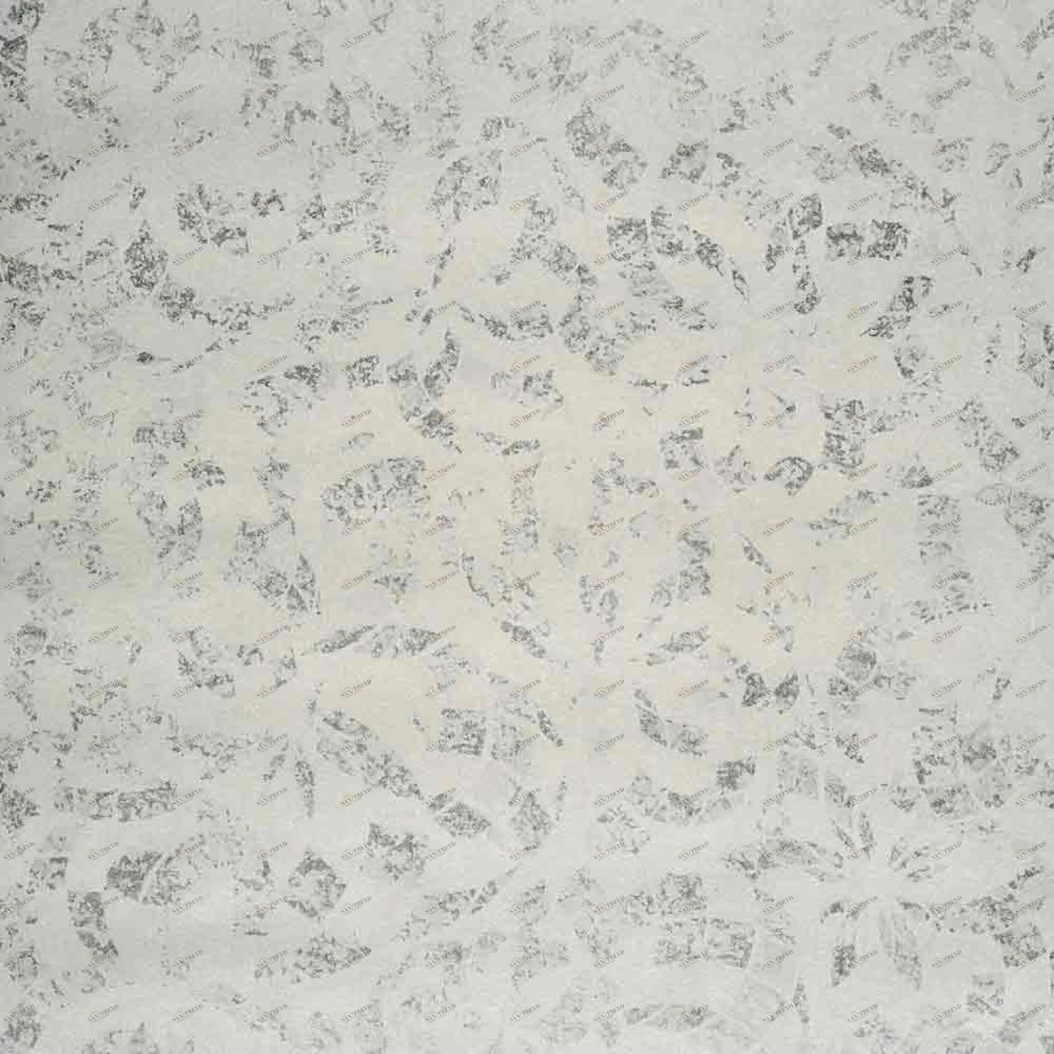 Рулон обоев CASAMANCE 72510248 Основа нетканая бумага PLACE VENDÔME